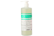 Soothing Lotion Toner
